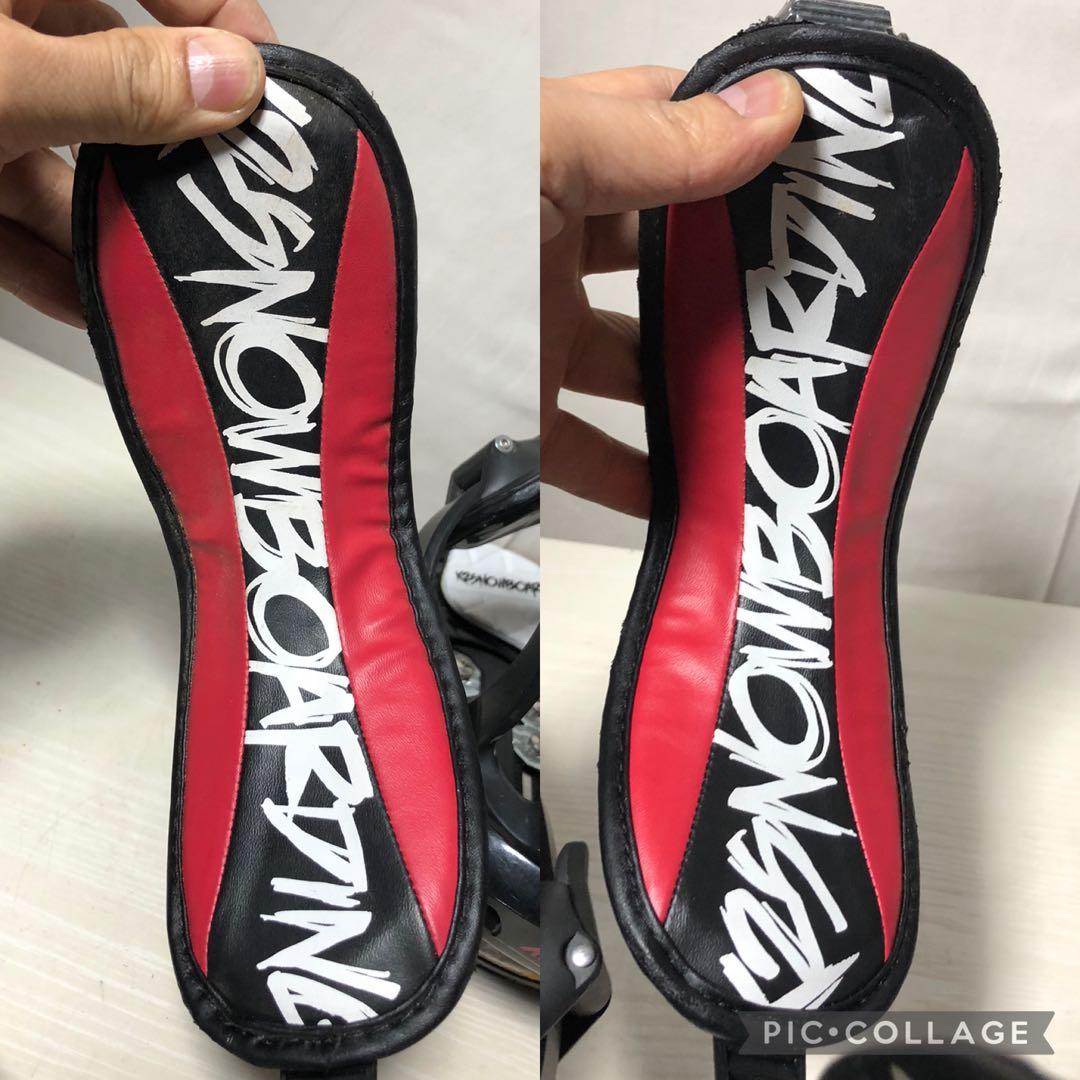 K2 スノーボード グラトリ スノボ ジブ K2 WWW パウダー パーク 雪山