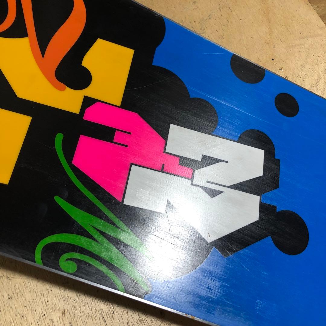 K2 スノーボード グラトリ スノボ ジブ K2 WWW パウダー パーク 雪山