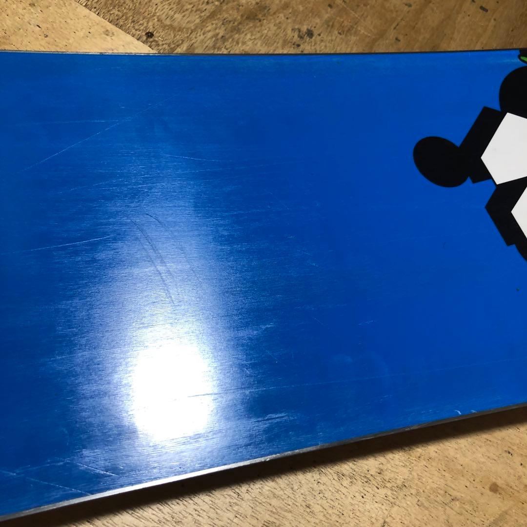 K2 スノーボード グラトリ スノボ ジブ K2 WWW パウダー パーク 雪山