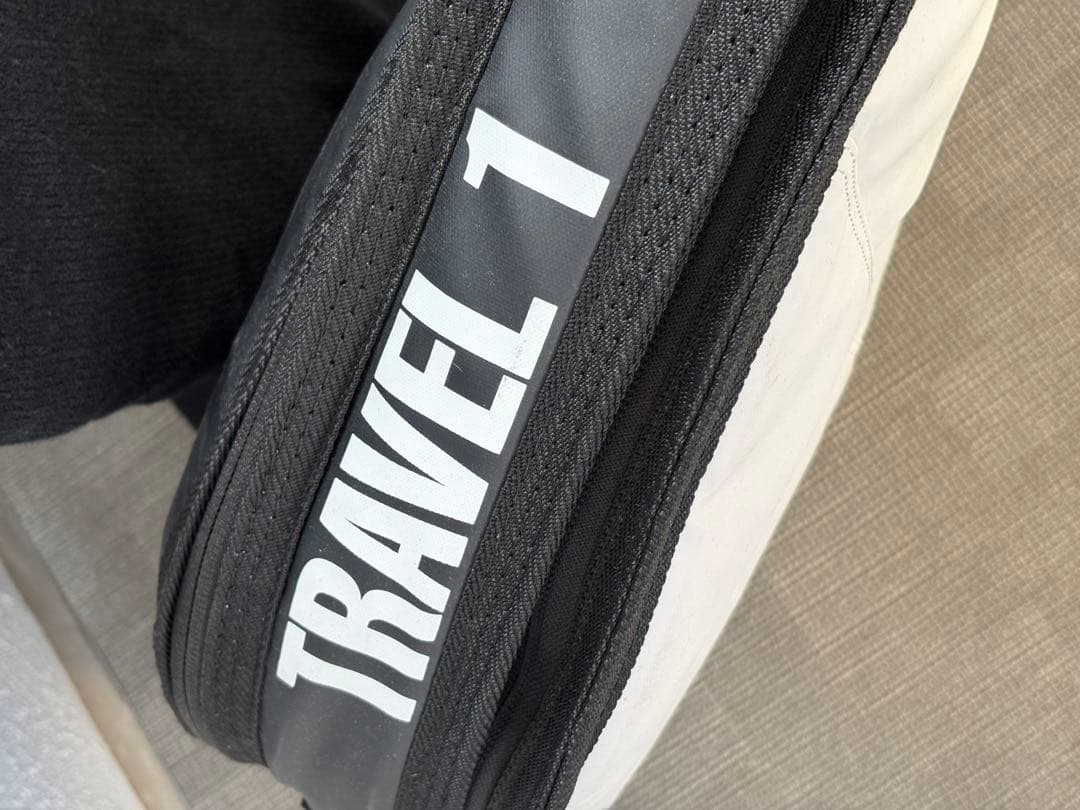 Firewire Sunday Volcanic 6'4（フィン他付属品多数）