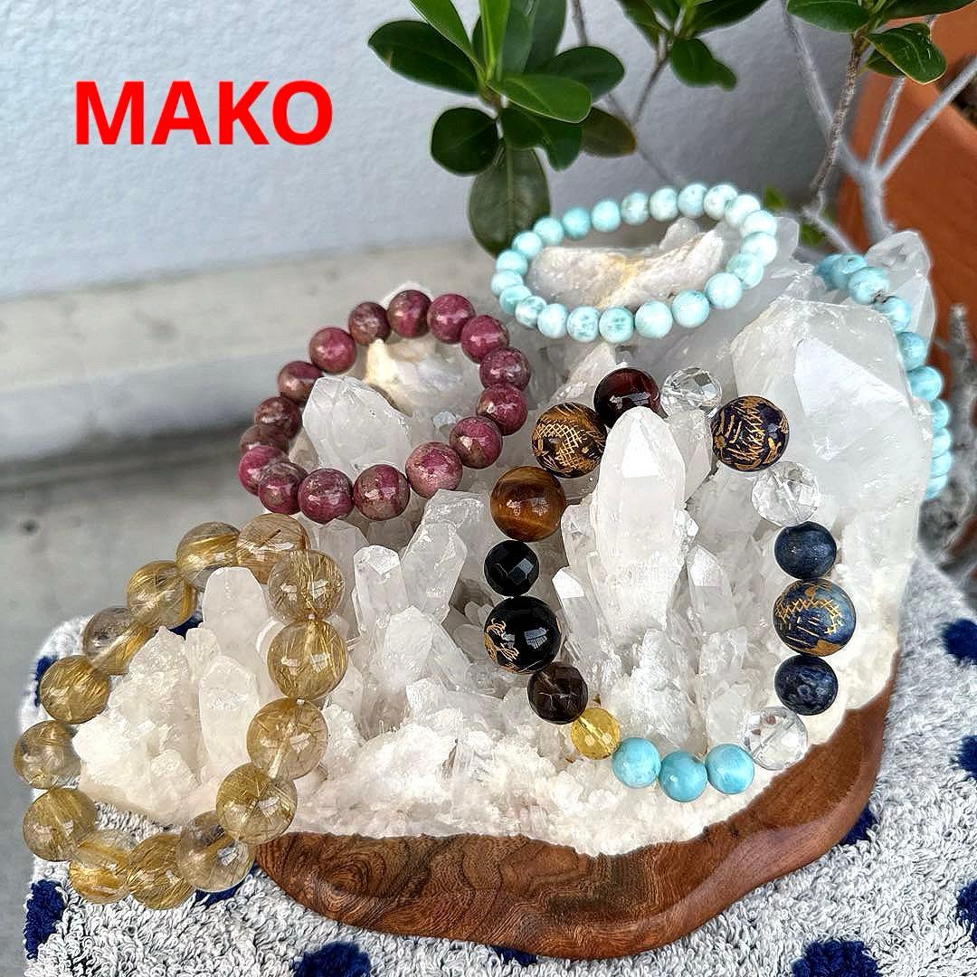 M1755☆水晶クラスター3.0Kg☆天然石　原石☆N50403-D