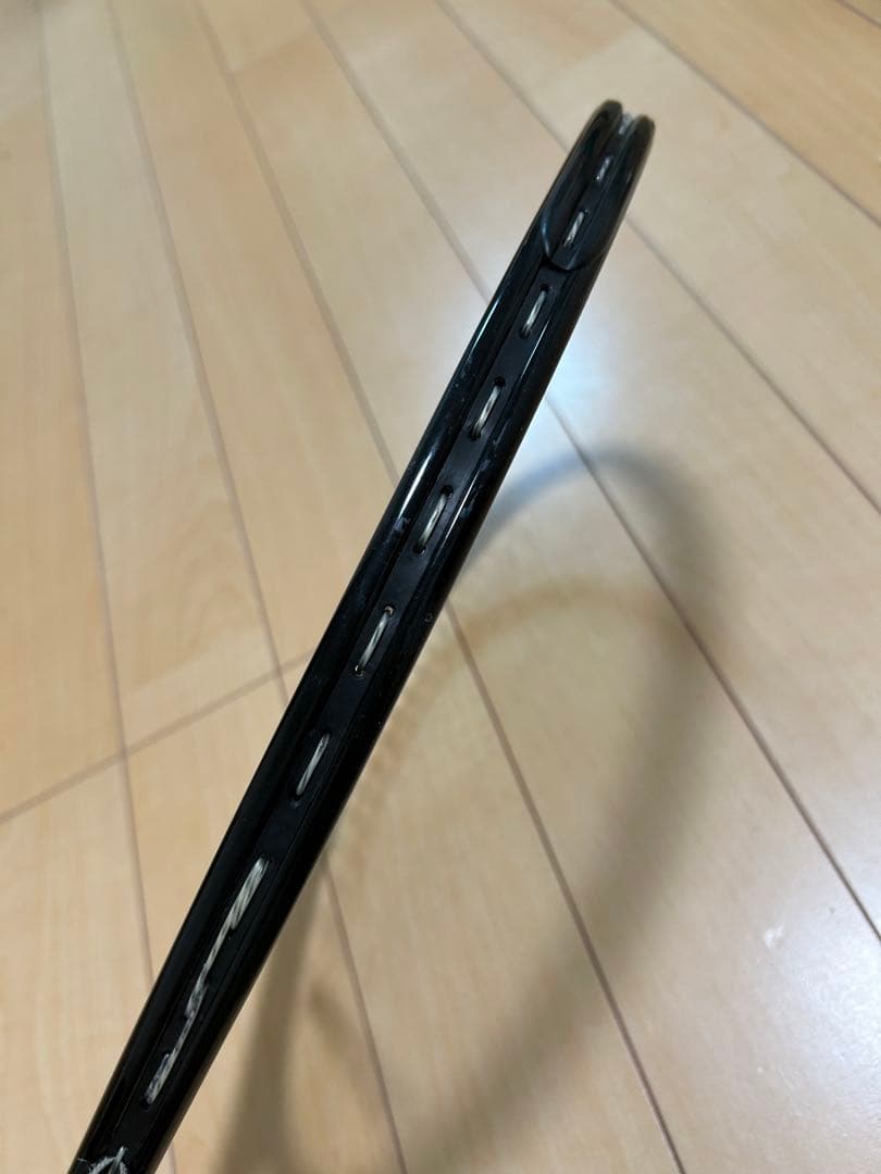 プリンス　グラファイト PRINCE GRAPHITE OVERSIZE