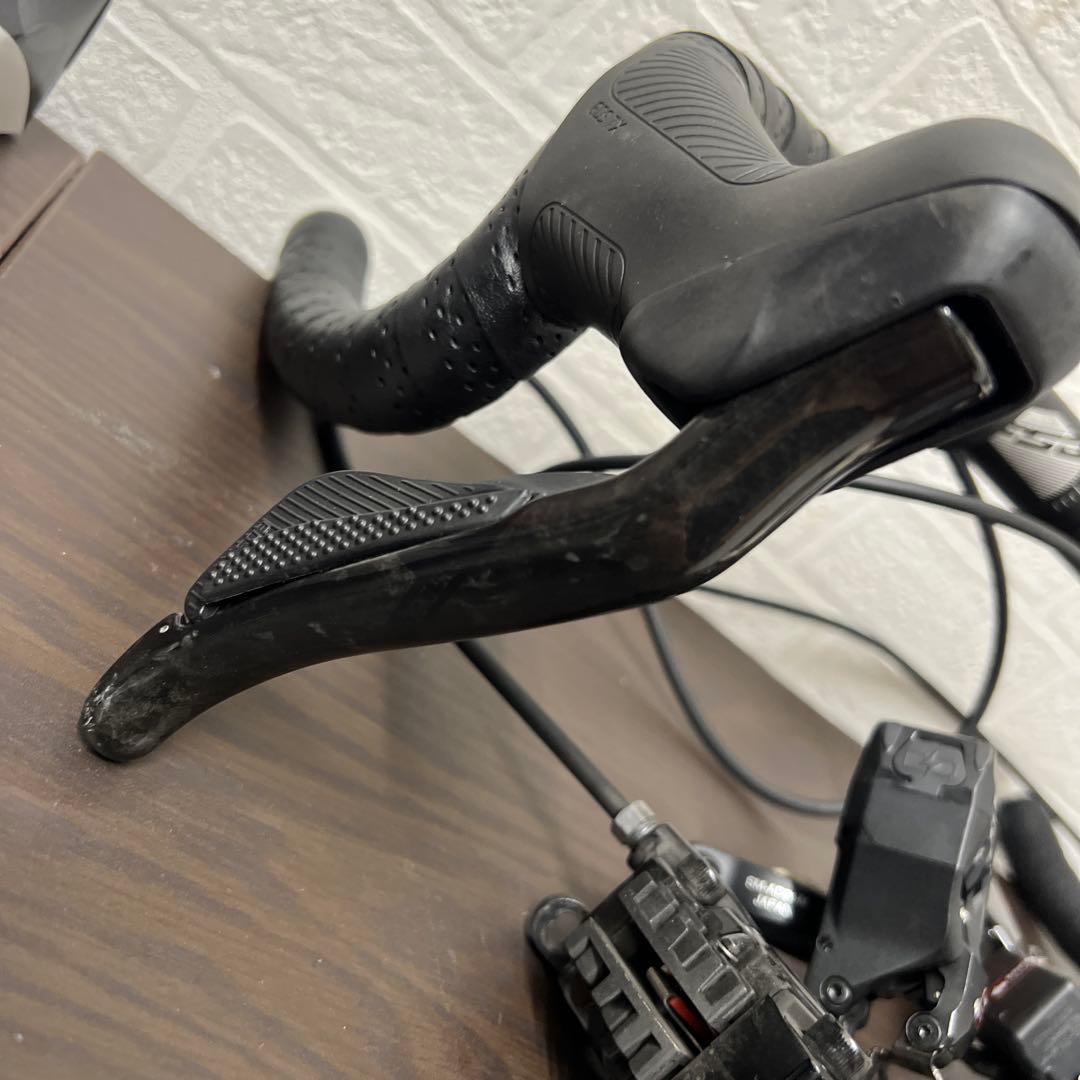 EDSコンポーネントセットra-7000-gs