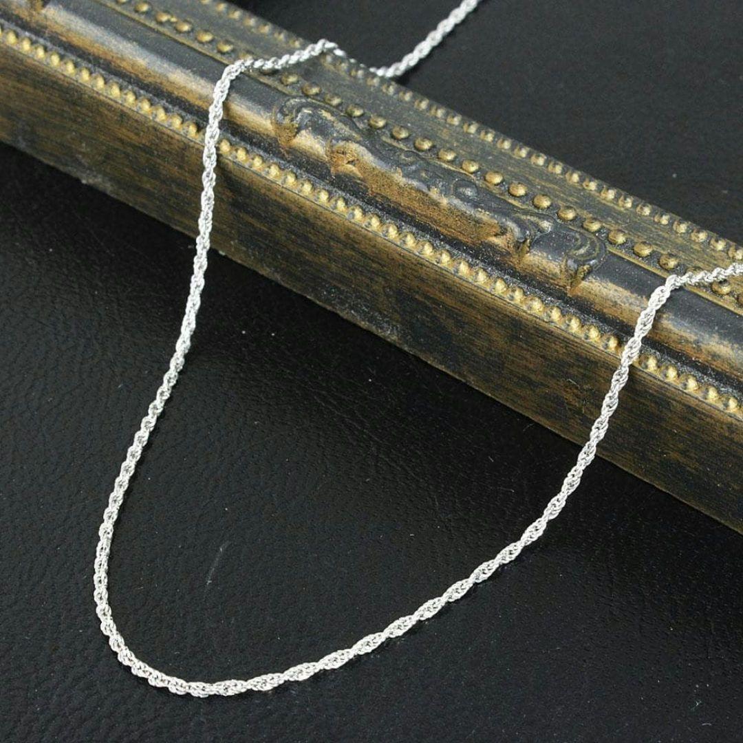 高品質！ ギラギラ！ 無色透明 2ct ダイヤモンド テニスブレスレット PT