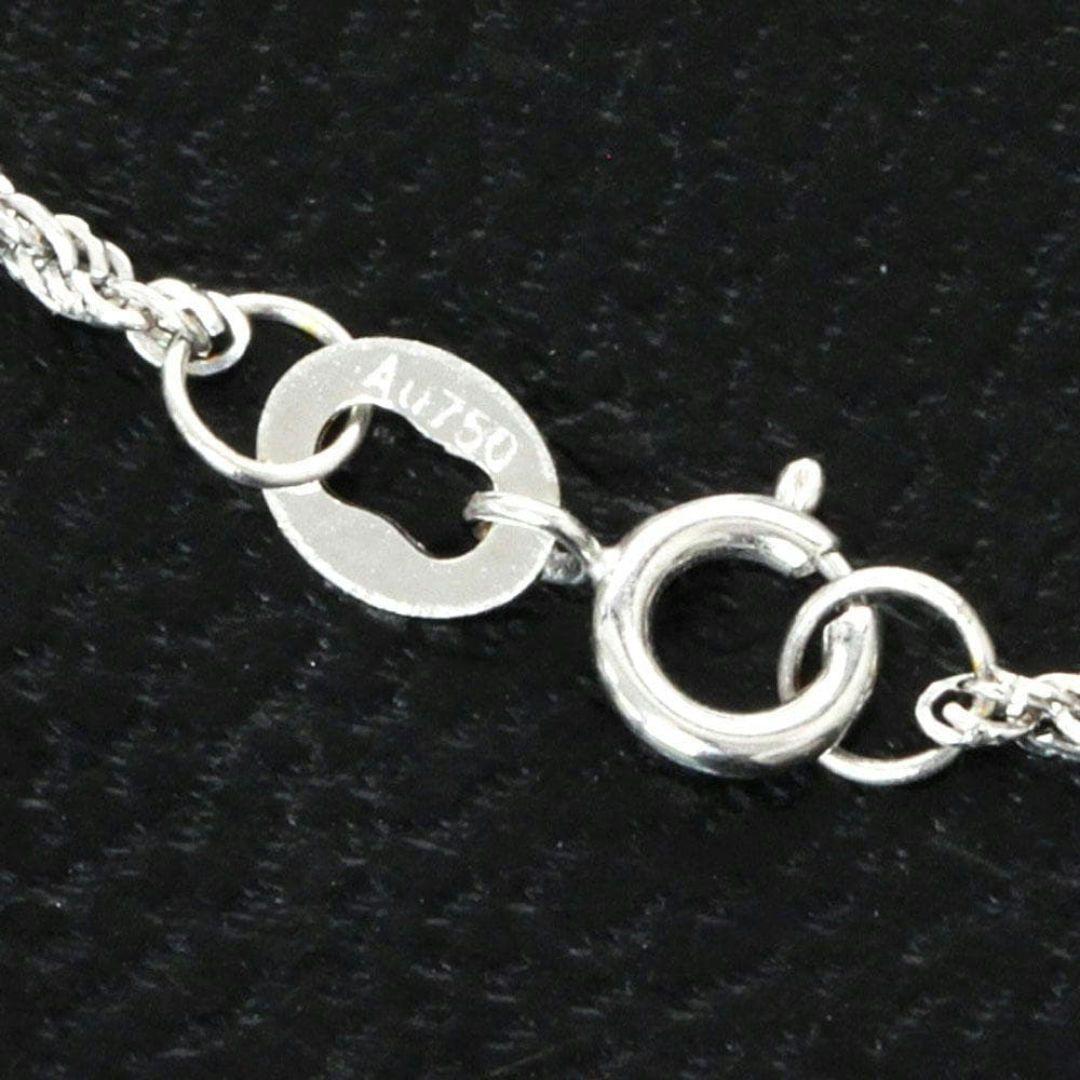 高品質！ ギラギラ！ 無色透明 2ct ダイヤモンド テニスブレスレット PT