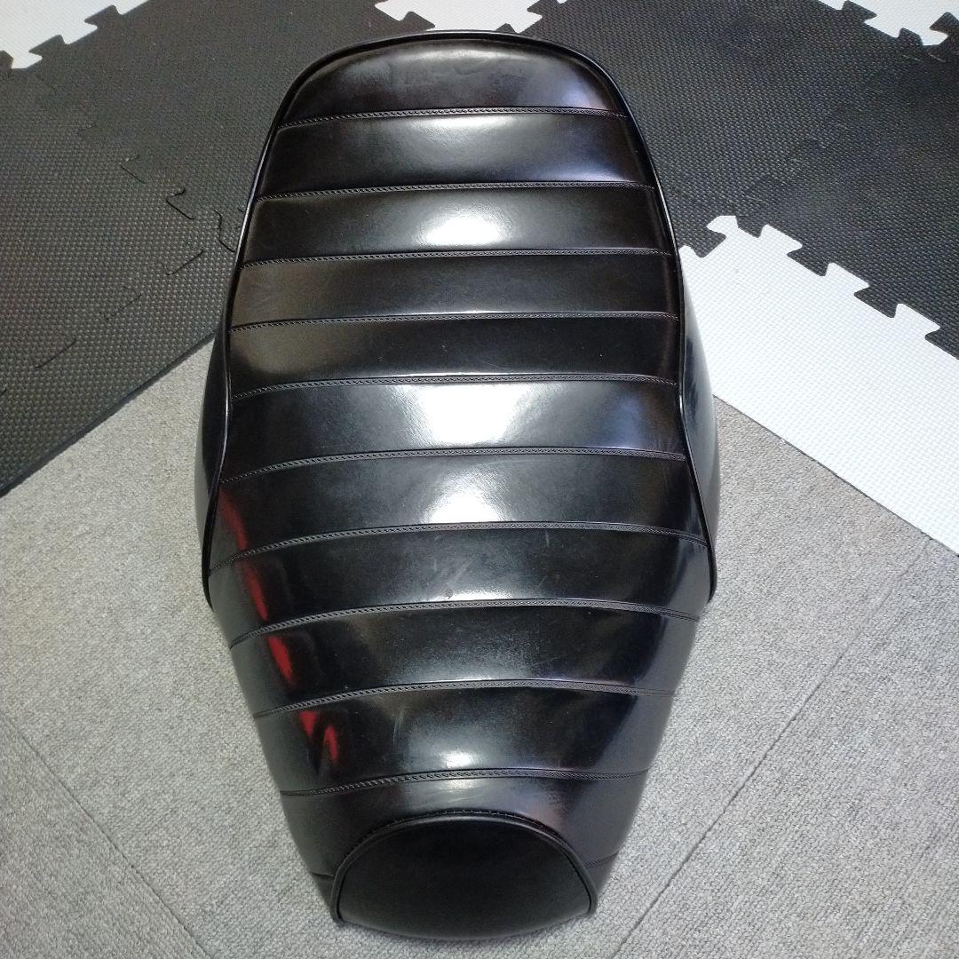 HONDAスーパーディオタックロールシートAF27AF28DIO28ZX