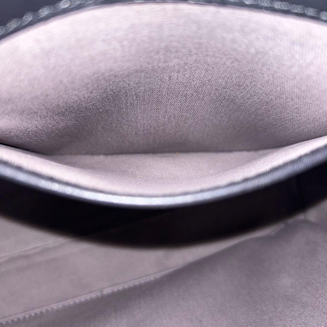 即日発送 美品 MOTHERHOUSE マザーハウス アンティークメッシュスリム