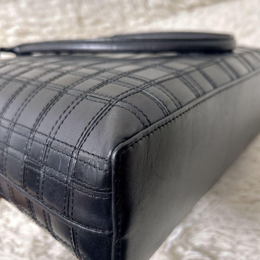 即日発送 美品 MOTHERHOUSE マザーハウス アンティークメッシュスリム