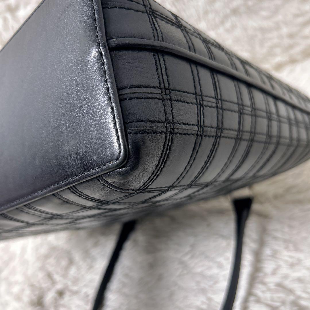 即日発送 美品 MOTHERHOUSE マザーハウス アンティークメッシュスリム