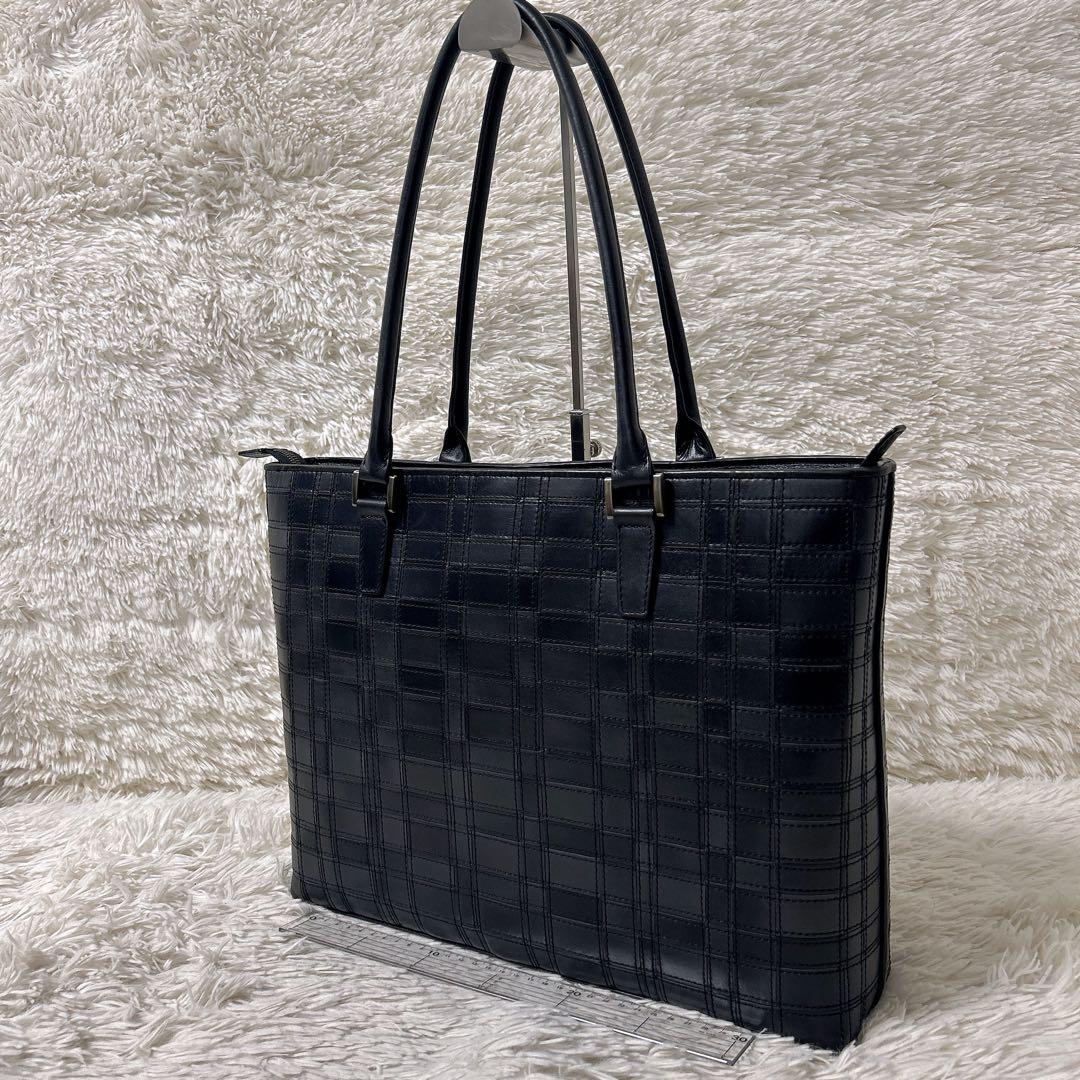 即日発送 美品 MOTHERHOUSE マザーハウス アンティークメッシュスリム