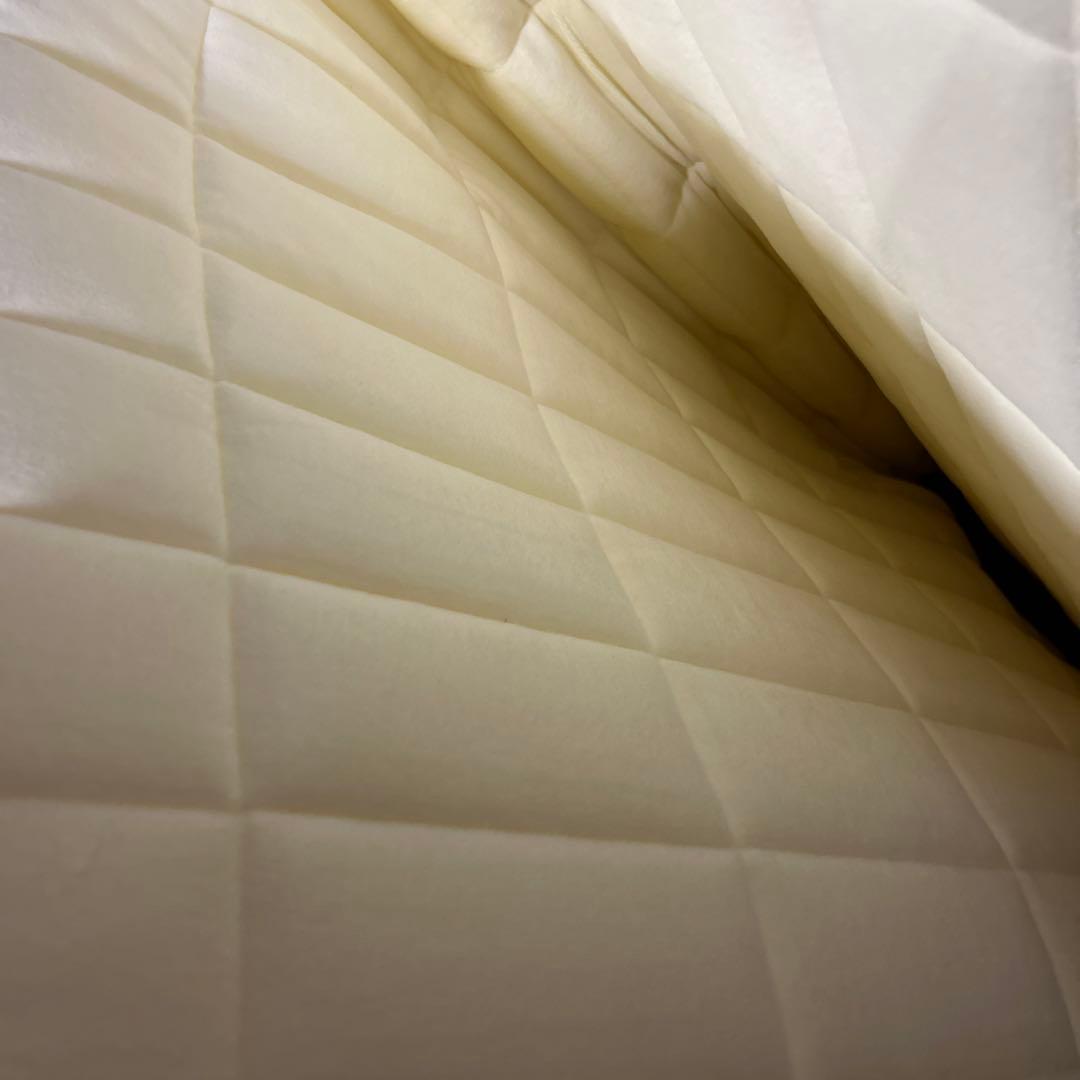 エアウィーヴ　マットレス シングル エアウィーヴ 02 マットレス