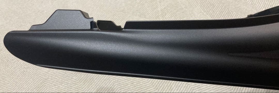 極美品　アーキ　Z900RS SE ロングテール マットブラック