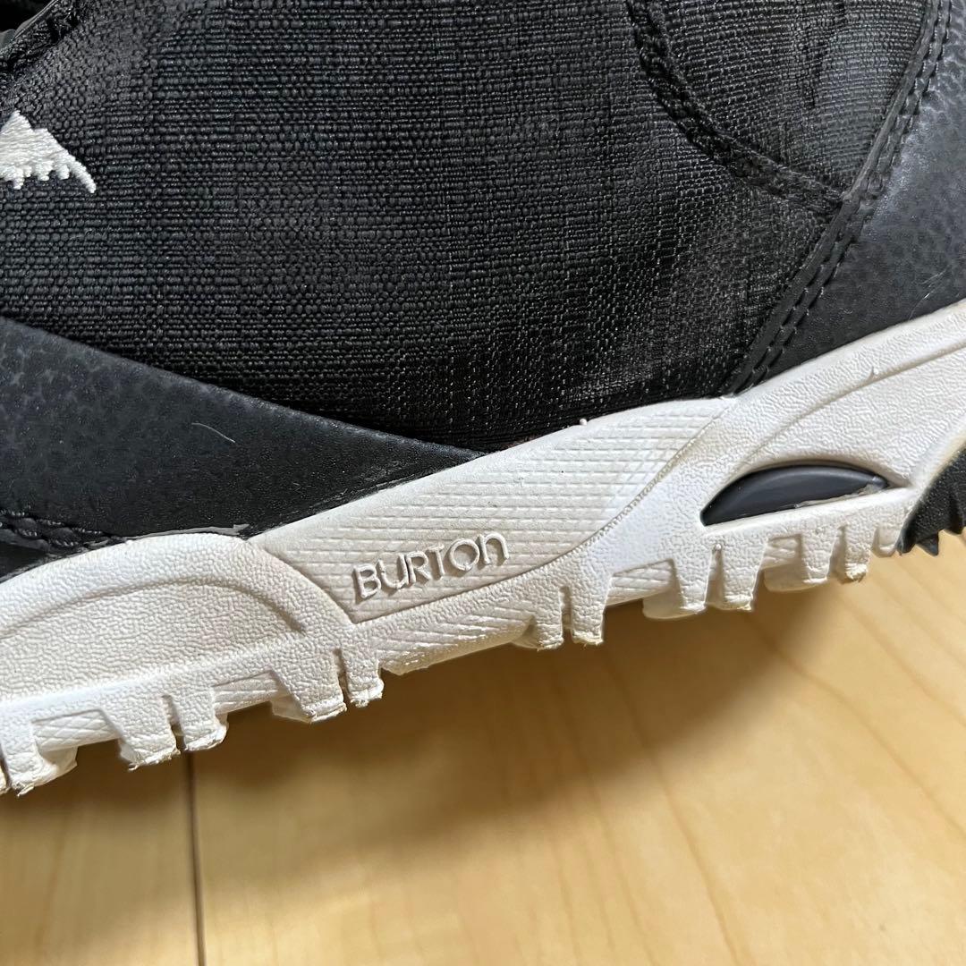 【即日発送】BURTON スノボ LIMELIGHT ライムライト 22.0cm