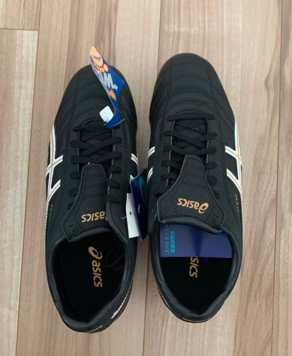 その他 LETHAL WARNO ST2 26cm