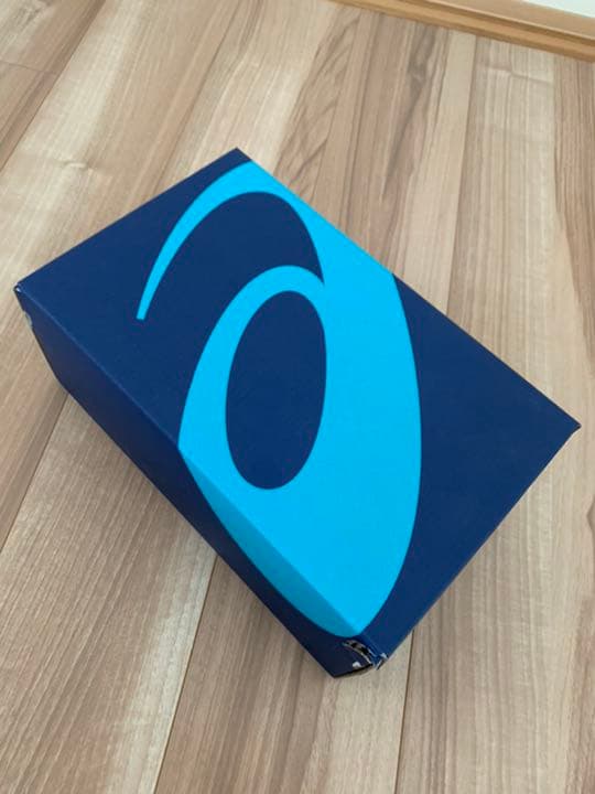 その他 LETHAL WARNO ST2 26cm