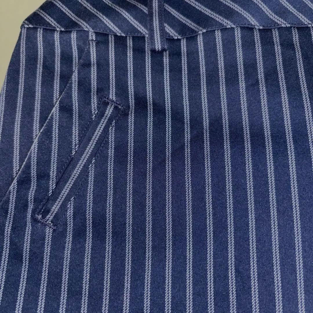 Callaway★ワンピース 半袖