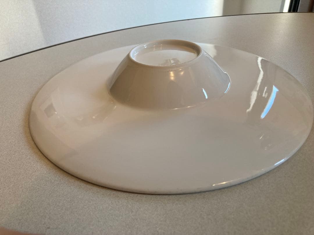 リム深皿 29cm 10枚セット｜レストラン・業務用にもおすすめ✨