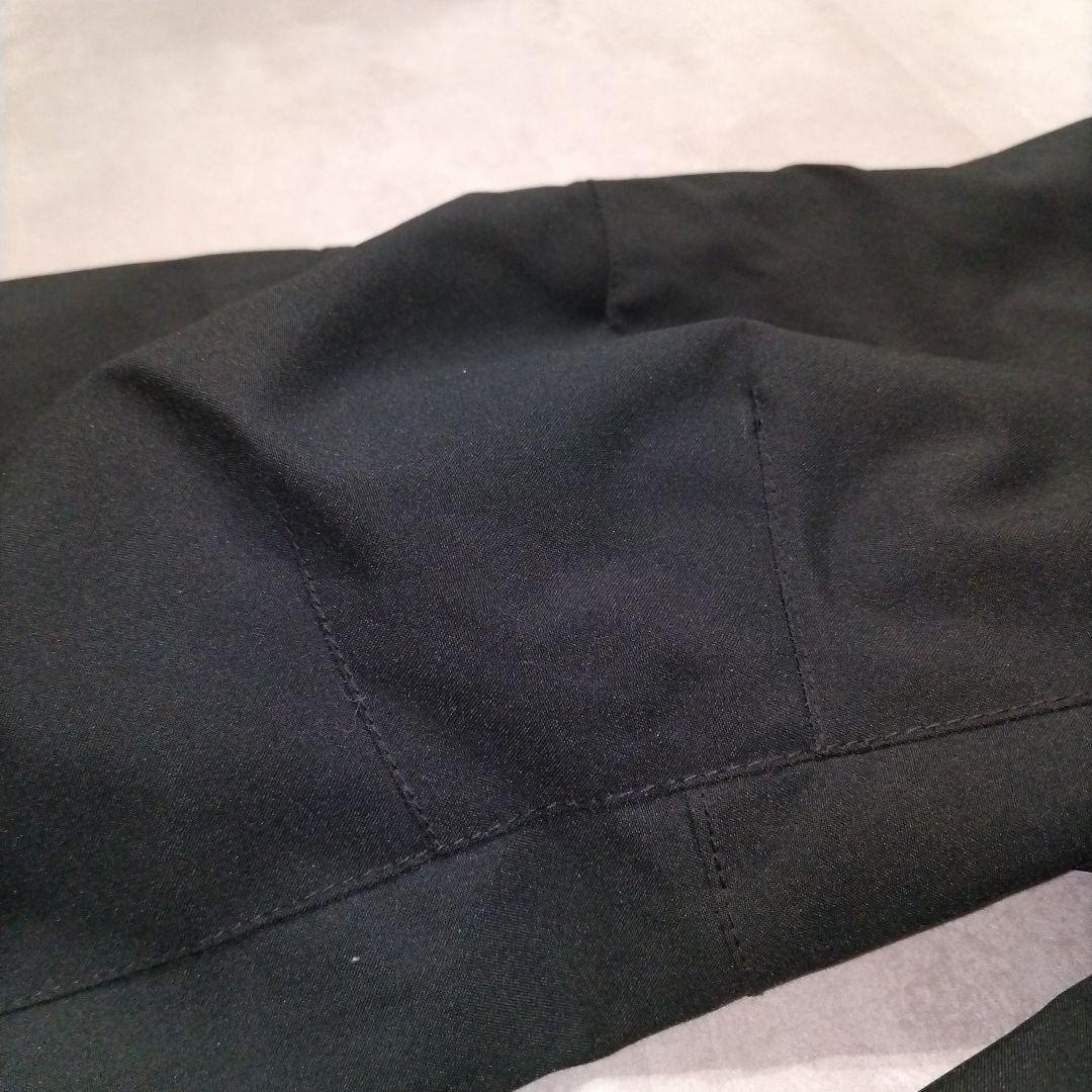 新品オンヨネ レディースL 多機能 多収納 スキーウェア上下セット スノーウェア