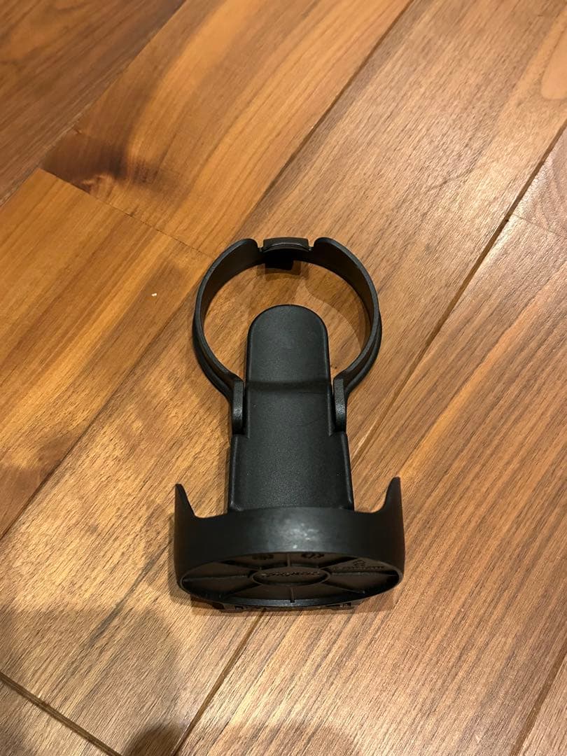 【美品】ピジョン　ランフィリノン8　RB4L