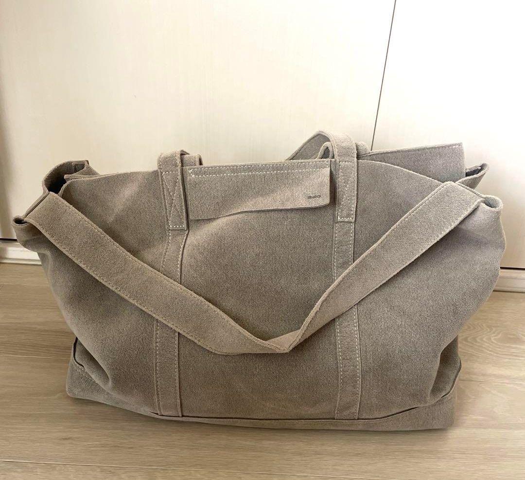 ithelicy mac to-to zattu マックトート