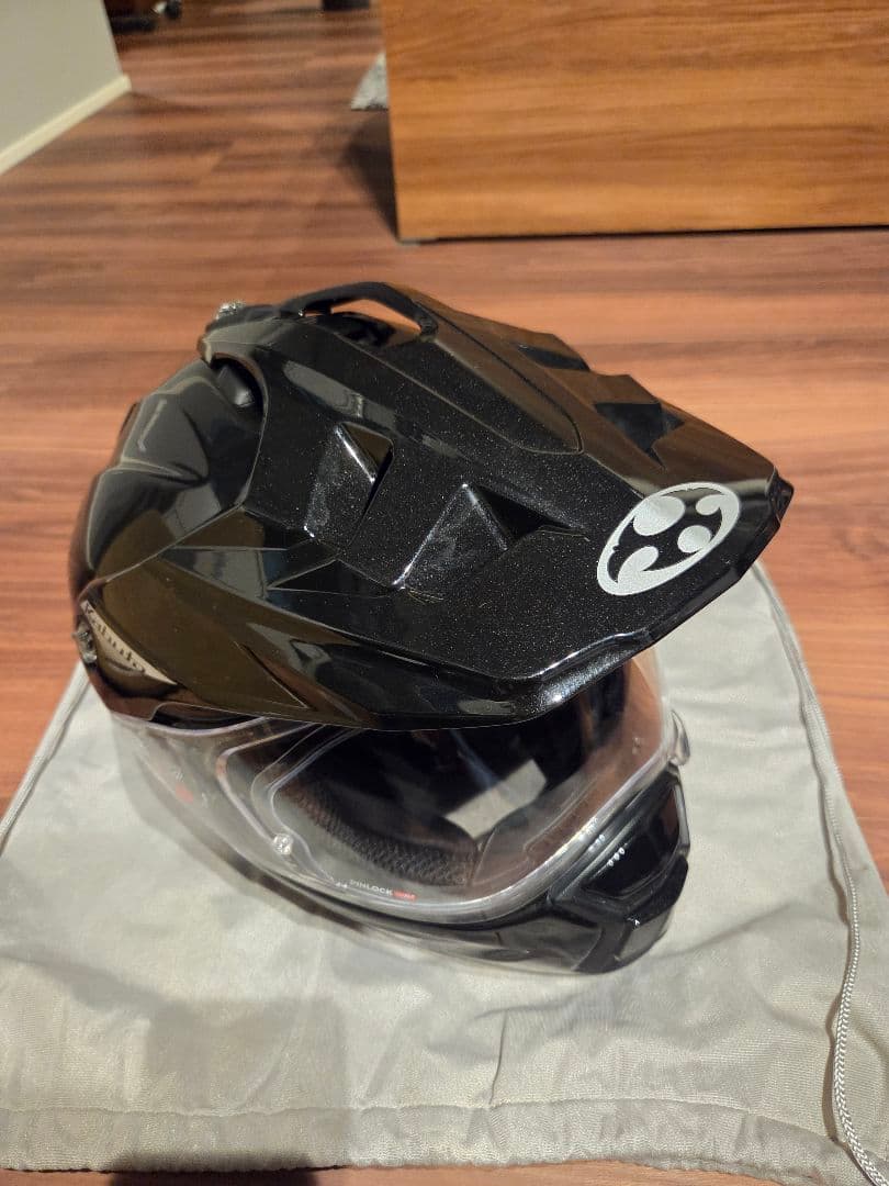 OGKカブト geosys ジオシス Lサイズ