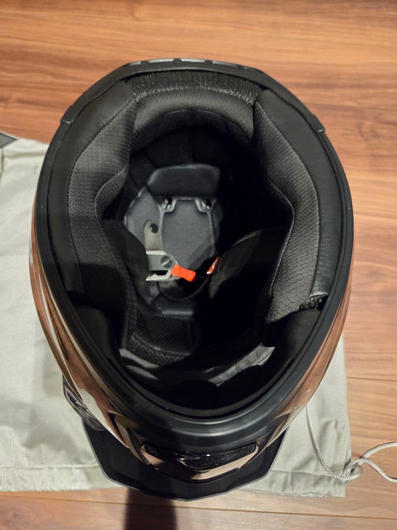 OGKカブト geosys ジオシス Lサイズ