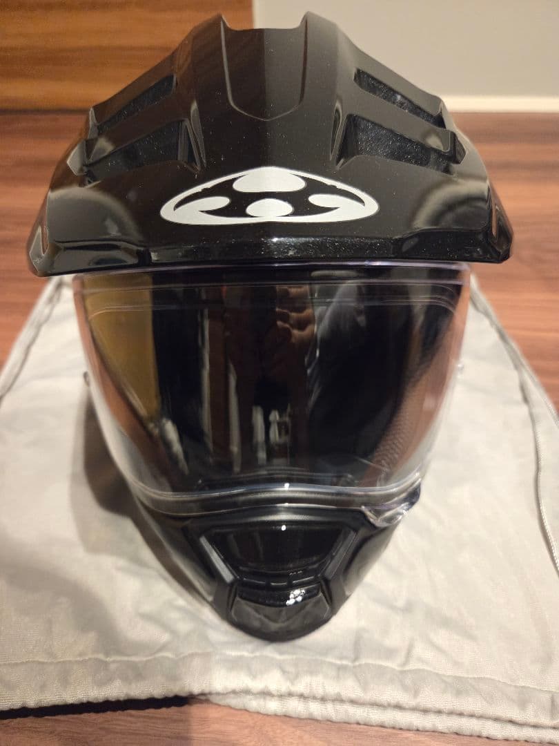 OGKカブト geosys ジオシス Lサイズ