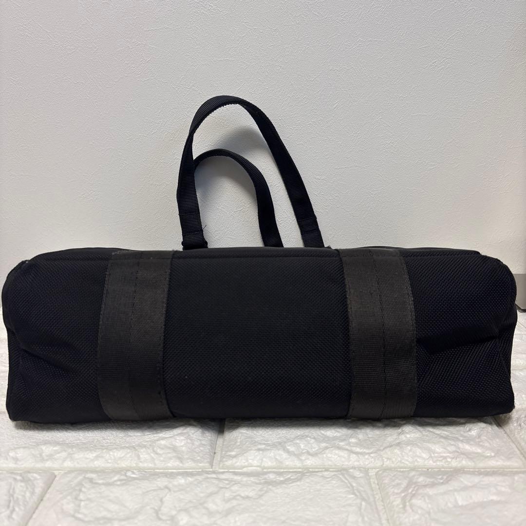 ▪️ブリーフィング　BRIEFING PROTECTION TOTE トート