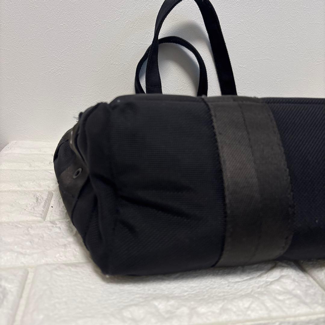 ▪️ブリーフィング　BRIEFING PROTECTION TOTE トート