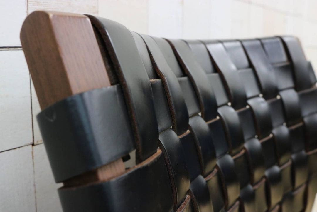 GMIO6B○arflex / アルフレックス NTチェア アームチェア 椅子