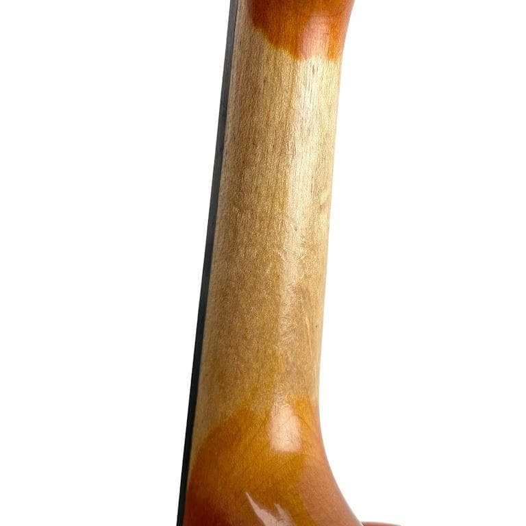 ●鈴木バイオリン● No.220 1/8 1985年製 violin 初心者用