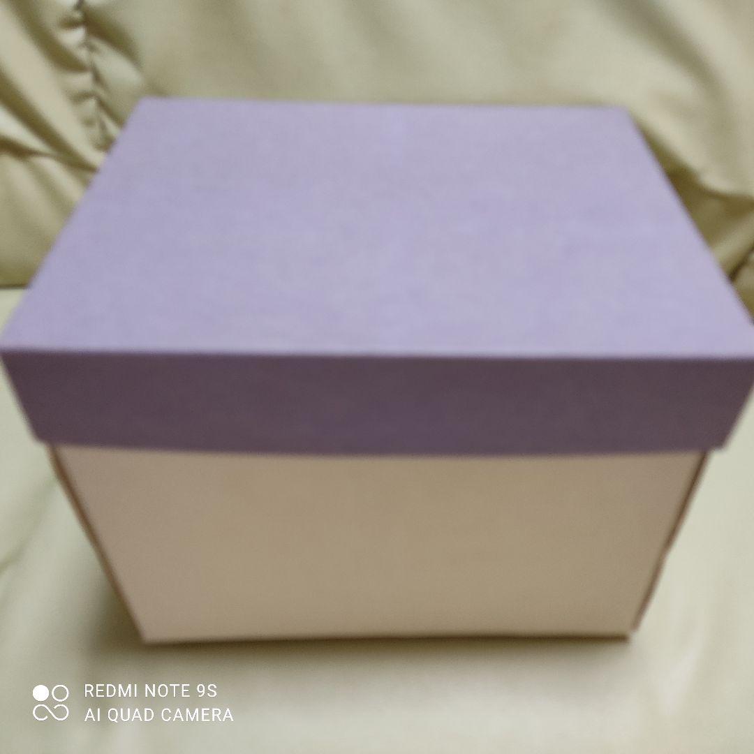 送料込！茶道具　花籠　花かご　花篭　花瓶　花活け