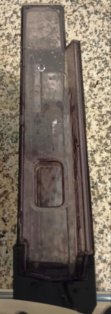 デロンギ／Delonghi マグニフィカ全自動コーヒーマシン