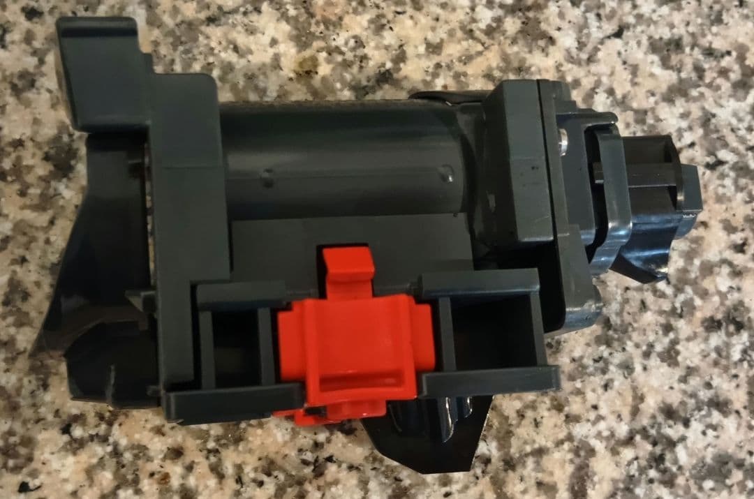 デロンギ／Delonghi マグニフィカ全自動コーヒーマシン