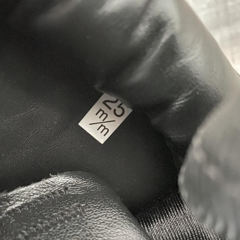 年末SALE! 　試着のみ美品BELL 500-TXJ 白Lサイズ（61-62）