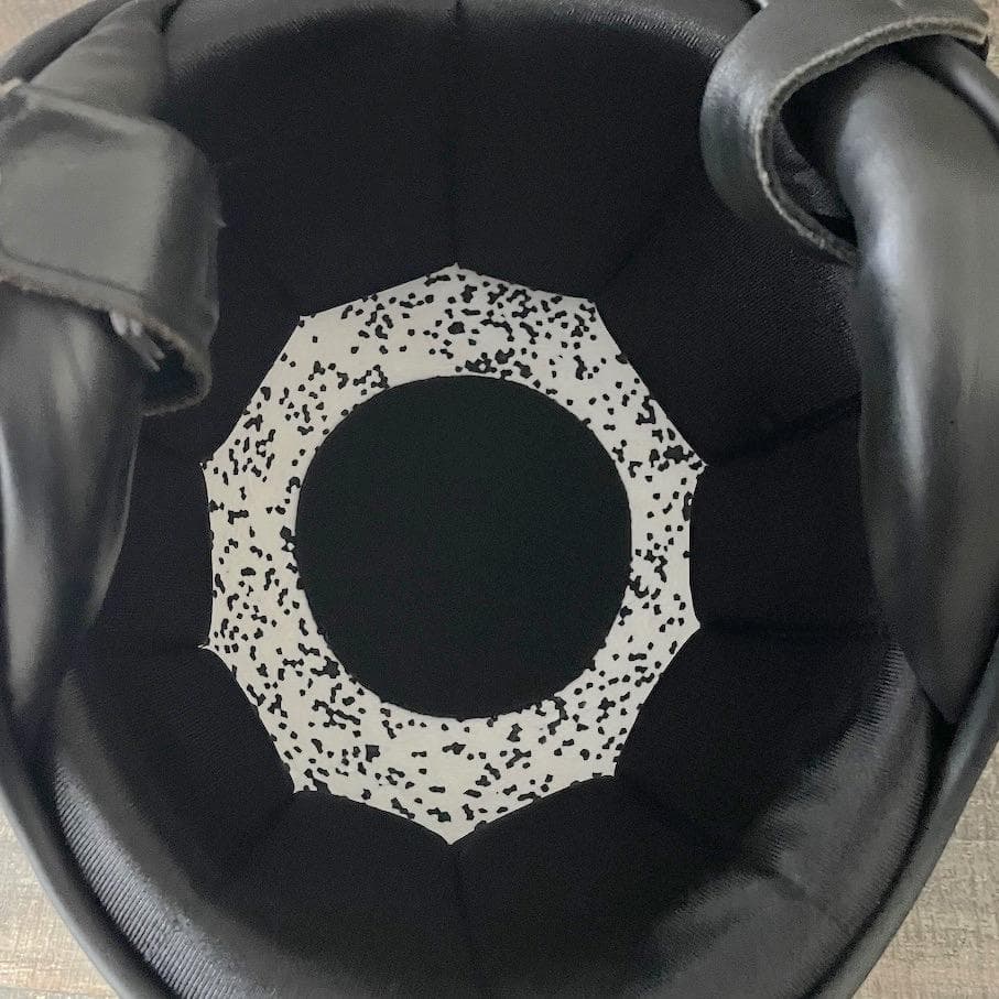 年末SALE! 　試着のみ美品BELL 500-TXJ 白Lサイズ（61-62）