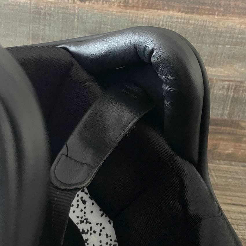 年末SALE! 　試着のみ美品BELL 500-TXJ 白Lサイズ（61-62）