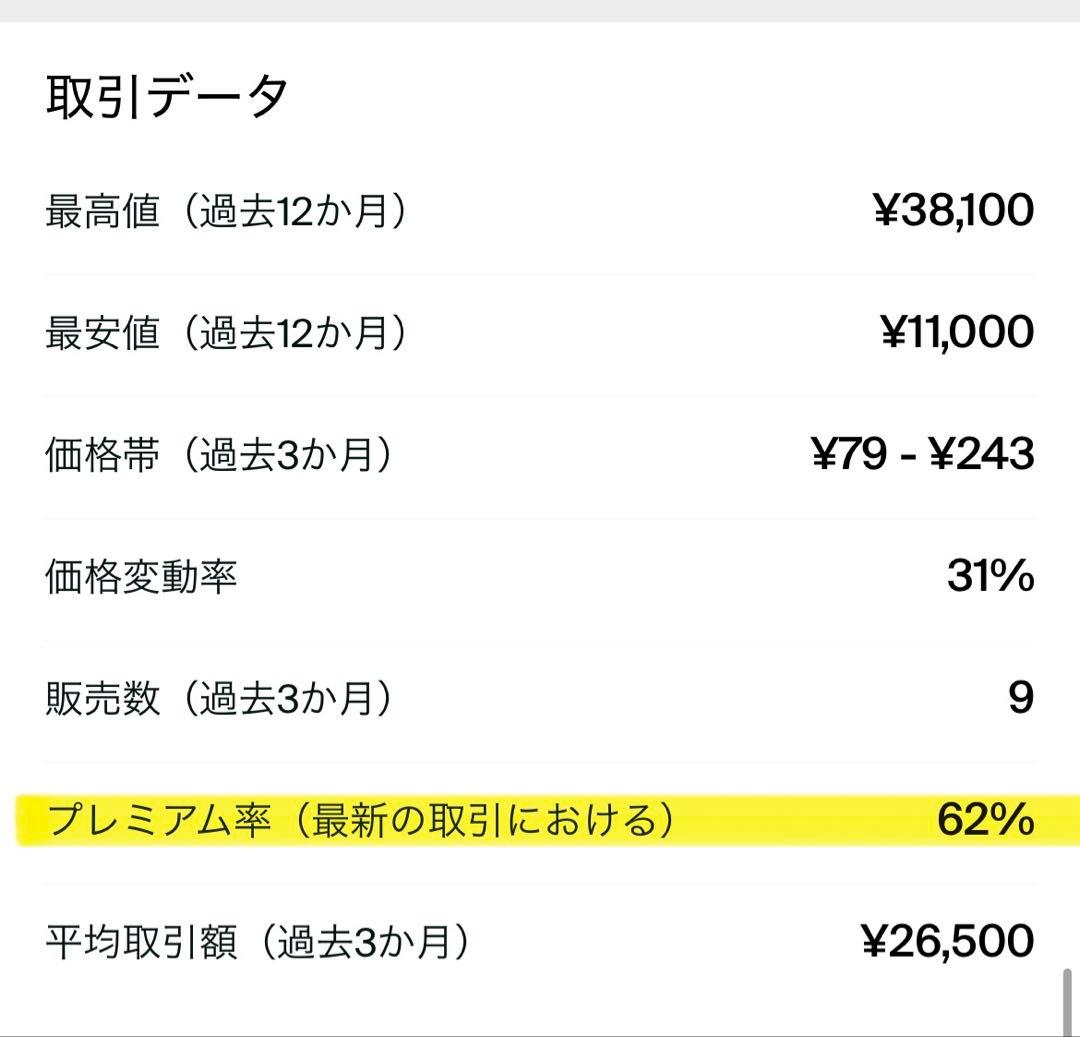 A*I様 【王道】NIKE Air Force 1 Low 25.5cm