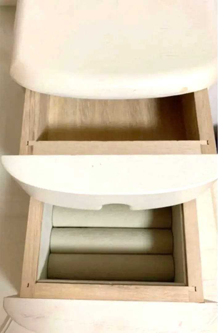 ドレッサー本体