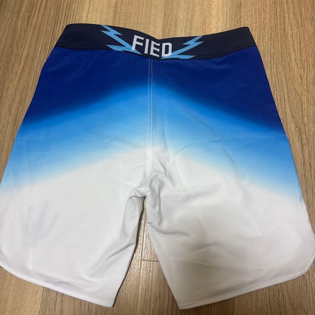 FIED サーフパンツ サイズ28