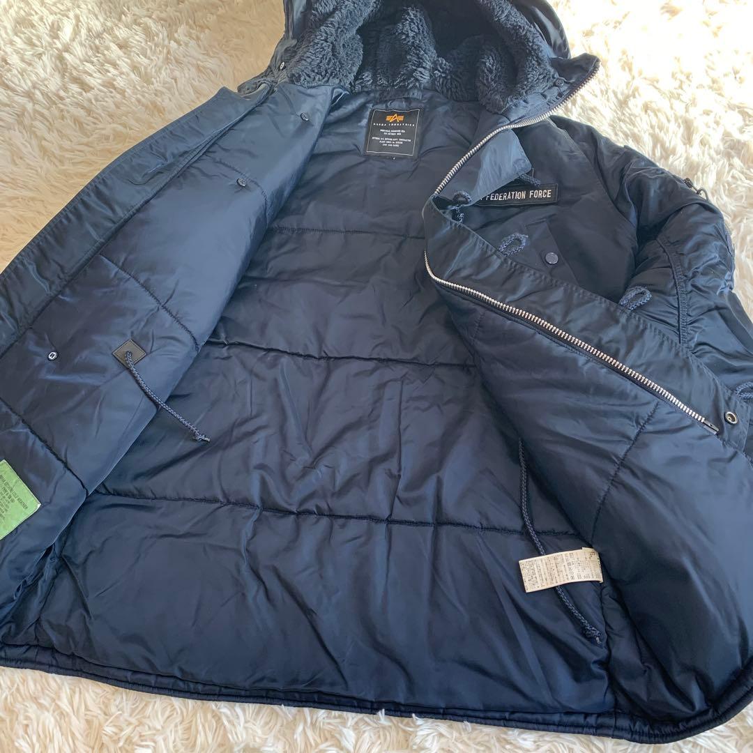 STRICT-G アルファ N-3B ガンダム地球連邦軍モデル