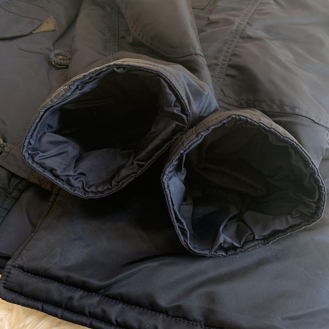 STRICT-G アルファ N-3B ガンダム地球連邦軍モデル