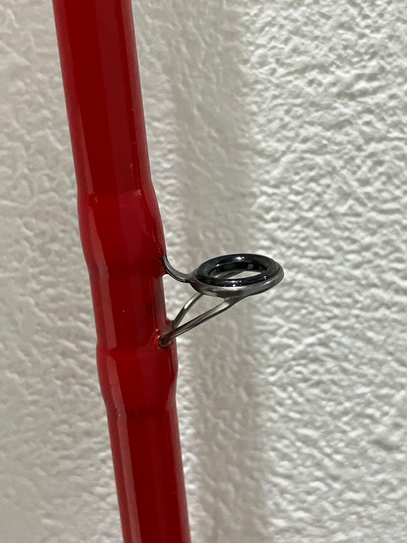 パームス frame FBVC602