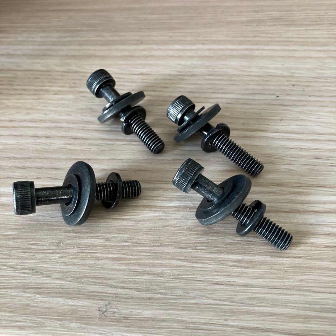 HONDA フリードプラス ルーフラック 純正 Freed+