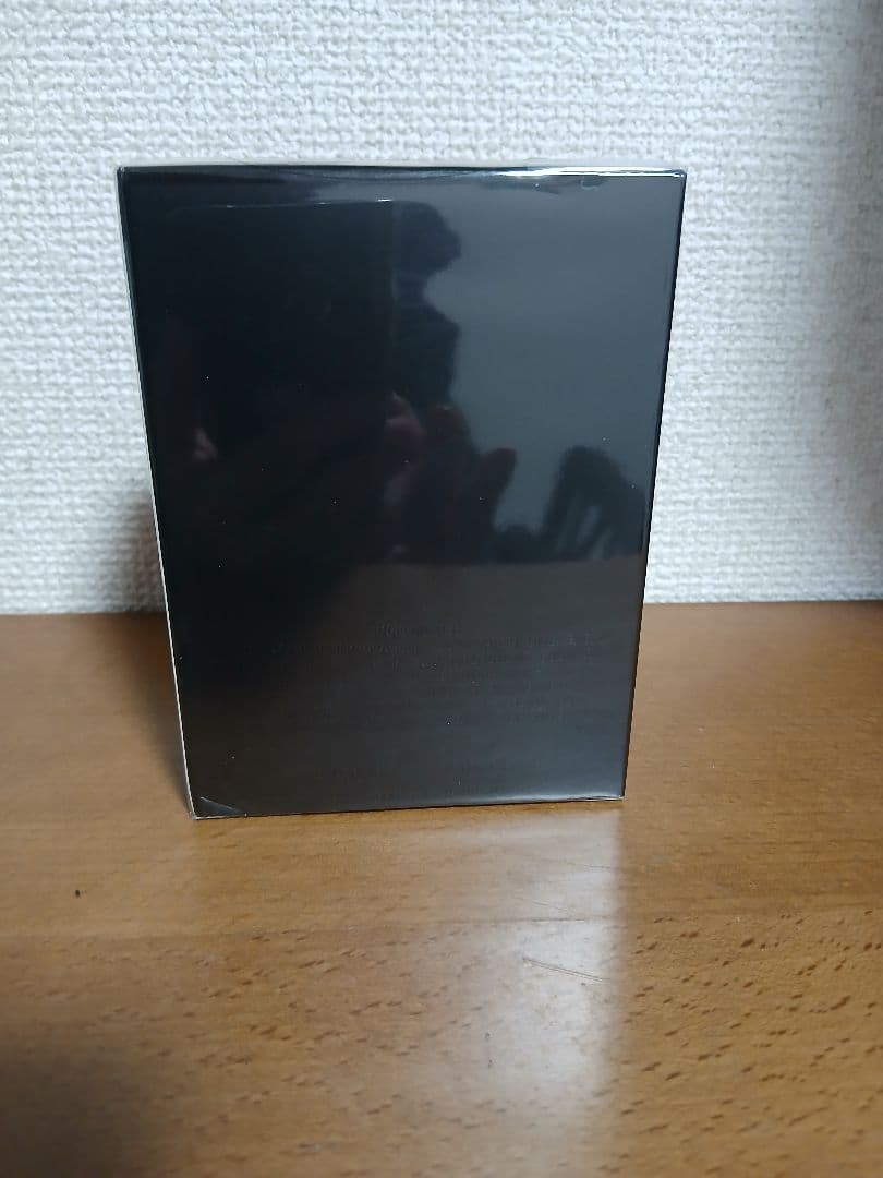 新品未使用！BLEU DE CHANEL 100ml 男性用