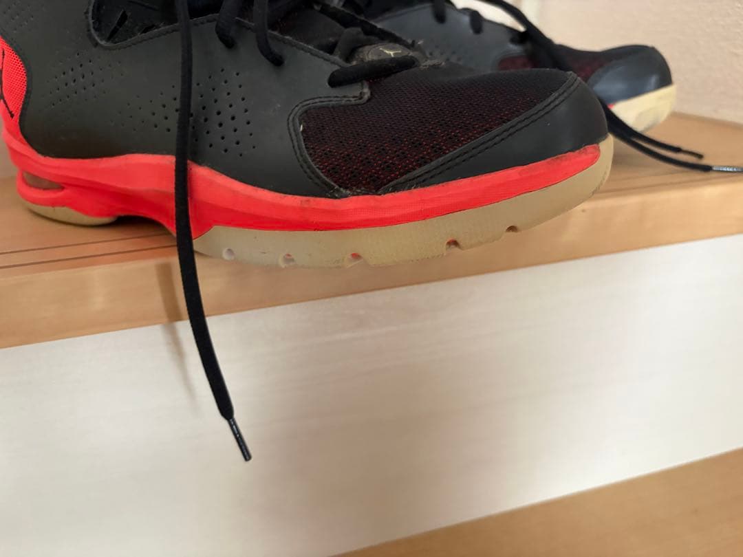 シューズ(男性用) Air Jordan 1 Mid