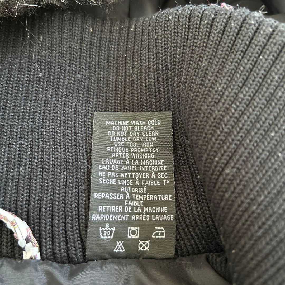 Roxy  女性用ジャケット