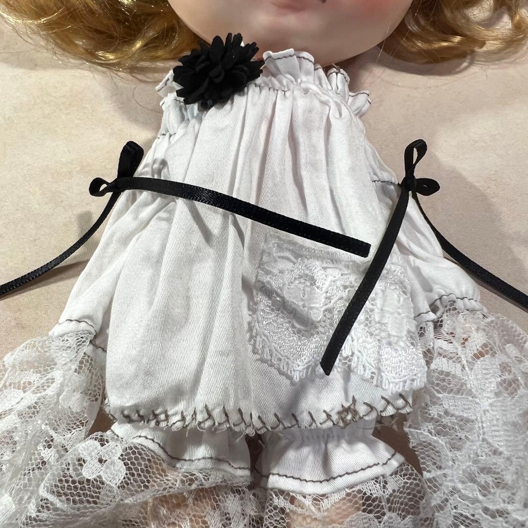 ♡ブライス　アイシードール　アウトフィット　セット