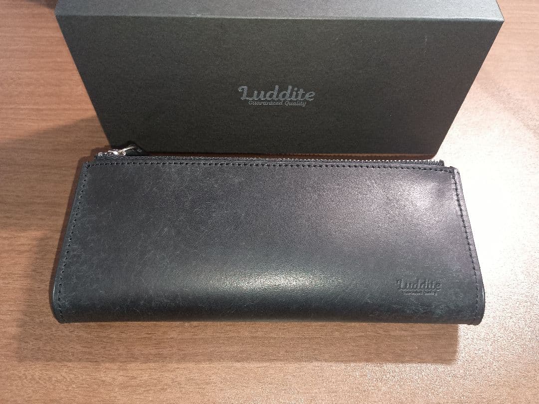 a*k様 ラダイト　 エッセンシャル　マヤ