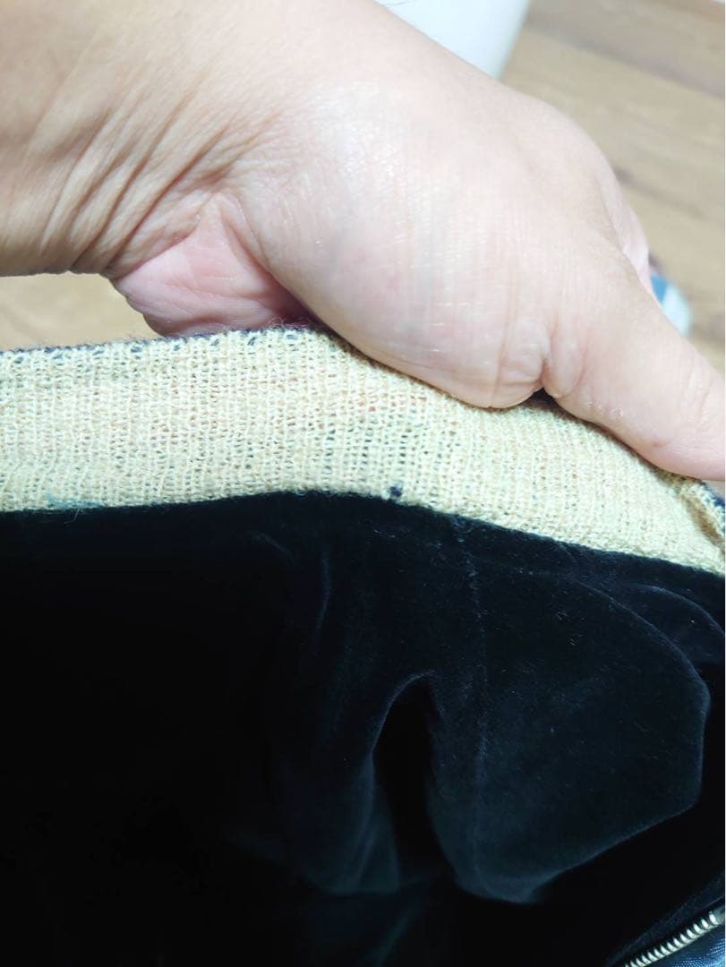 東洋 港商 スペシャルエディション スカジャン 別珍 × サテン 蛇・ハート・虎